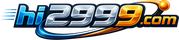 hi2999 com